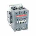 Abb A110-30-22-84 ABB  A110 3p Contr 110/50 120/60
