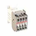Abb AL12-30-10-81 ABB  Magnetic Motor Contactors