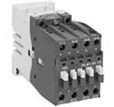 Abb AL30-30-10-81 ABB  3P