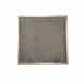 Broan BP29 Aluminum Filter (8