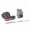 Abb OT16ET3S ABB  3p Sw