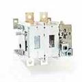 Abb OETL-NF1752SW ABB  2p Sw 175a Non