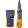 Fluke MT-8200-60-KIT Networks  IntelliTone Pro Toner & Probe Kit