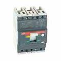 Abb T2S050MW ABB  Mcbt2s 50a 30p F Fur