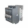 Abb N40E-51 ABB  Relay