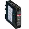 Abb 1SVR 011 700 R0000 ABB Entrelec  Interface Relay