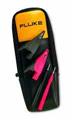 Fluke T5-KIT T5 Accessory Kit