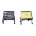 Abb RT5 / 32 ABB  RT5/32 Surge Suppressor