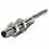 Eaton E57-08GU02-GDB Inductive Proximity Sensor