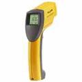 Fluke FLUKE-63 Portable Infrared Thermometer