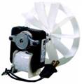 Broan 97008947 Replacement Vent Fan Motor