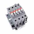 Abb AE40-30-11-81 ABB  Ae40 Contr