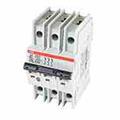 Abb S203UP-Z15 ABB  Mcb 3p Z 15a 480y/277 Bcpd