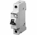Abb S201-K6 ABB  Circuit Breaker