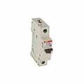 Abb S201-K63 ABB  Mcb 1p K 63a 480y/277 Supp