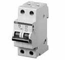 Abb S202-K25 ABB  25A