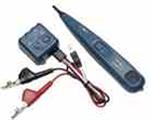 Fluke 26000900 Networks  Analog Tone & Probe Kit