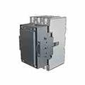 Abb AF145-30-22-72 ABB  Af145 3p Contr