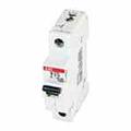 Abb S201-D10 ABB  Mini Circuit Breaker 1 Pole D 10 Amp 480y/277 Supp