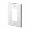 Leviton PJ26-A Mid 1g Decora