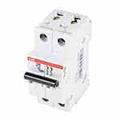 Abb S202-D10 ABB  Circuit Breaker