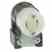 Leviton 16D29-Y 16ds