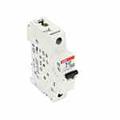 Abb S201-D6 ABB  Circuit Breaker