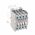 Abb AL26-22-00-81 ABB  Contactor