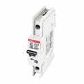Abb S201UP-K20 ABB  Circuit Breaker