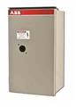 Abb T1E-3R12 ABB  NEMA 3R/12 Breaker Enclosure