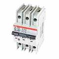 Abb S203UP-K4 ABB  Mcb 3p K 4a 480y/277 Bcpd