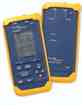Fluke 8240-04 Networks  Discontinued