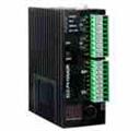 Eaton ELC-PC12NNDR Controller