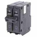 Eaton CHQ245 Breaker