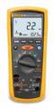 Fluke FLUKE-1587 Multimeter