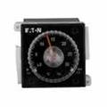 Eaton E42A24M Ac/dc Powered Time Control