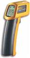 Fluke 62 Portable Infrared Thermometer