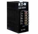 Eaton ELC-PS02 Logic Module