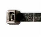 3m 53228 3M  175 lb Heavy Duty Cable Tie