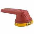 Abb OHY145L12 ABB  Disconnect Handle