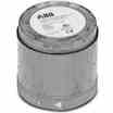 Abb KL70-401C ABB  Stack Light