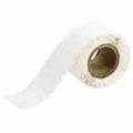 Brady ECL-107-619 0670 In X 0225 In (1702 Mm X 572 Mm)