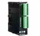 Eaton ELC-EX16NNDR Expansion Module