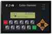 Eaton ELC-GP02 Graphic Panel