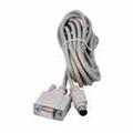 Eaton ELC-CBPCGP3 Elc Cable