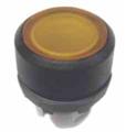 Abb MP1-11Y ABB  Flush Pushbutton