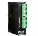 Eaton ELC-EX08NNDR C