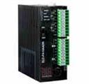 Eaton ELC-PA10AADR Controller