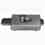 Eaton SBK3 Sliding Bar Interlock