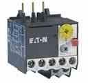 Eaton XTOM004AC1 24